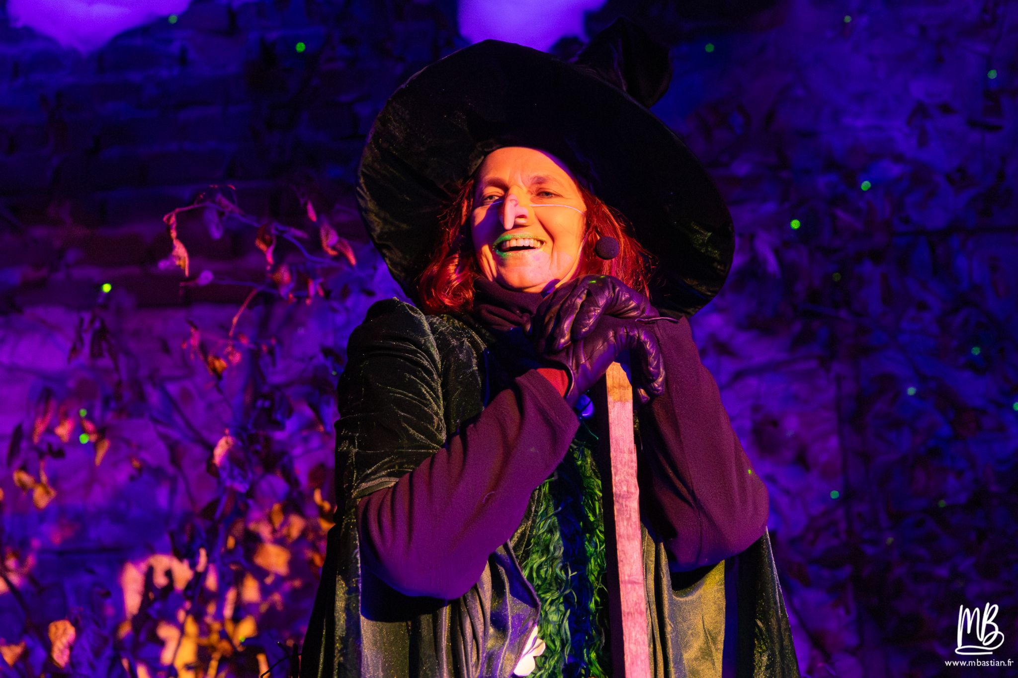 20251129 LA FABRIQUE A REVES MB 73